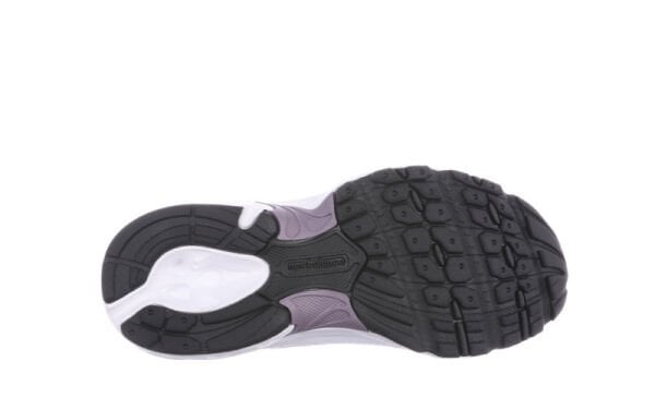 NB Lifestyle Pre-School Shoes
