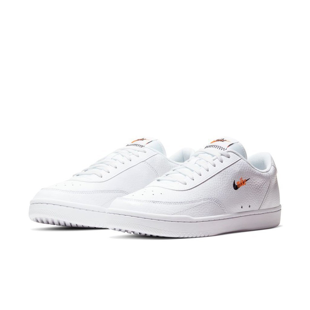 NIKE COURT VINTAGE PREM