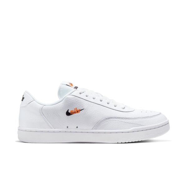 NIKE COURT VINTAGE PREM