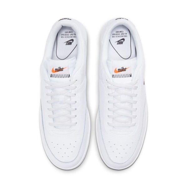 NIKE COURT VINTAGE PREM