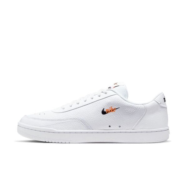 NIKE COURT VINTAGE PREM