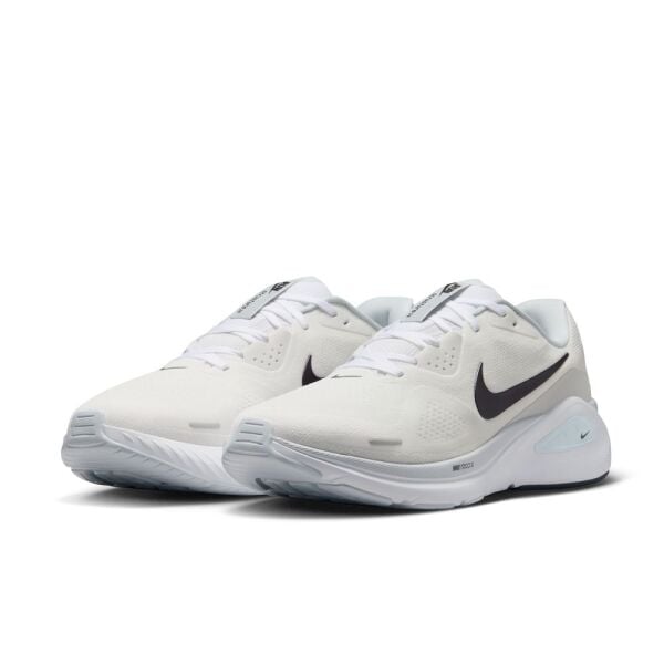 NIKE STRUCTURE 26