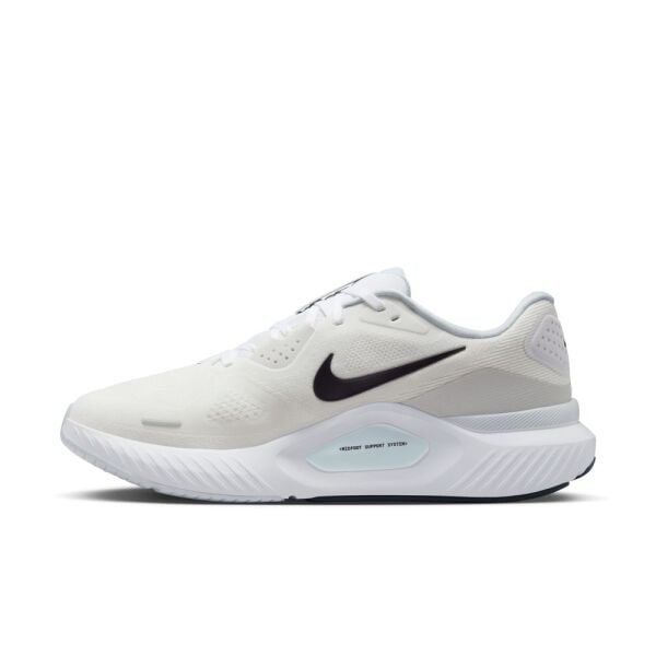 NIKE STRUCTURE 26