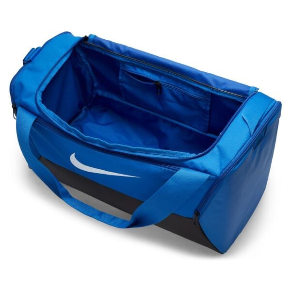 NK BRSLA S DUFF - 9.5 (41L)