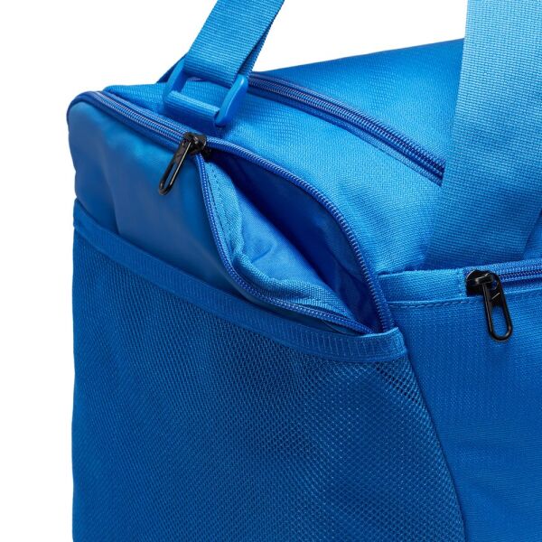 NK BRSLA S DUFF - 9.5 (41L)