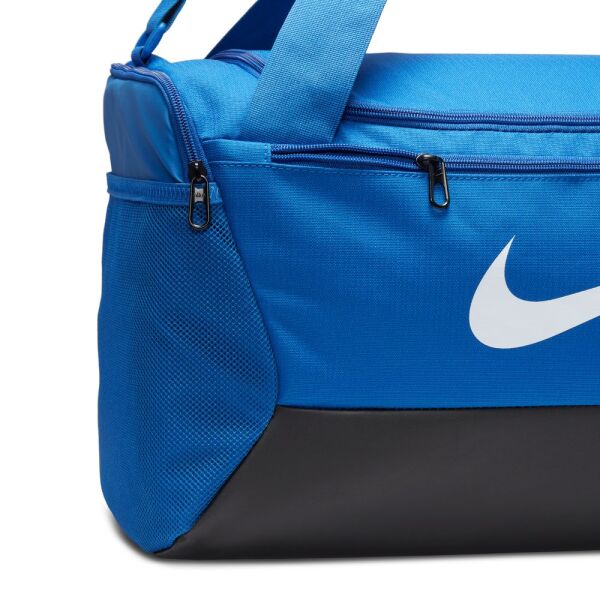 NK BRSLA S DUFF - 9.5 (41L)