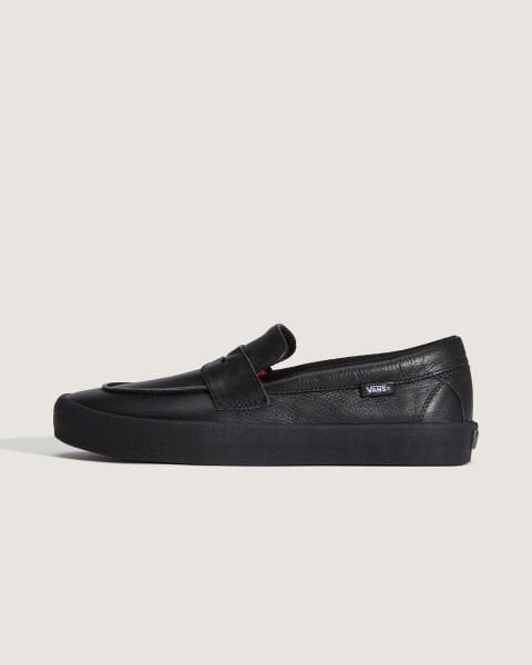 Skate Loafer