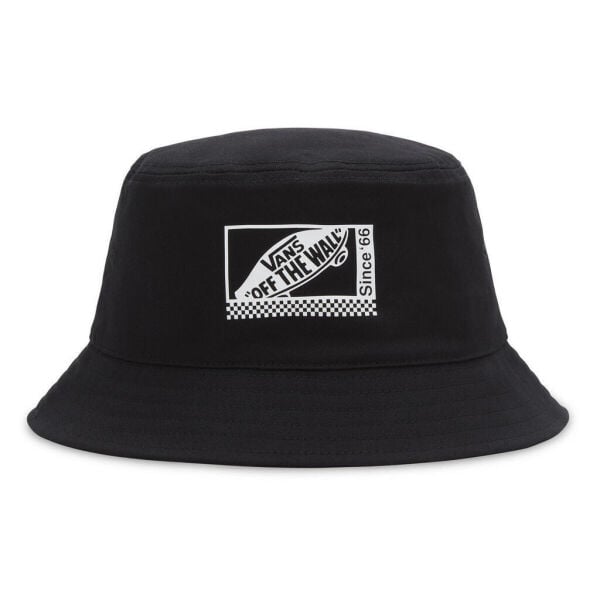 MN Undertone II Bucket