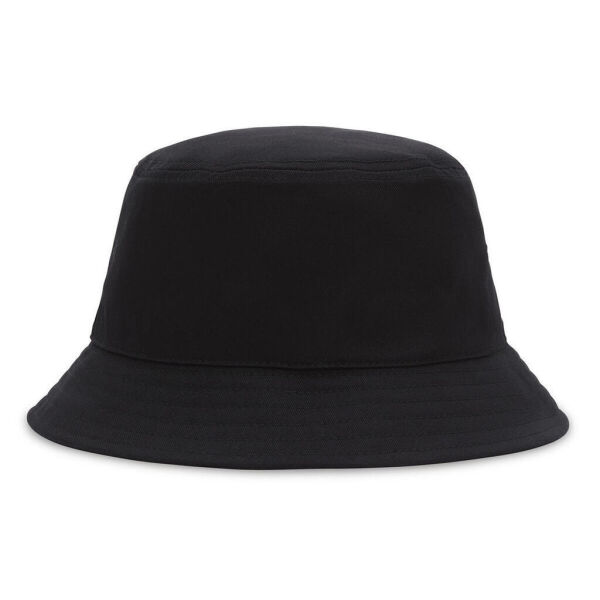 MN Undertone II Bucket