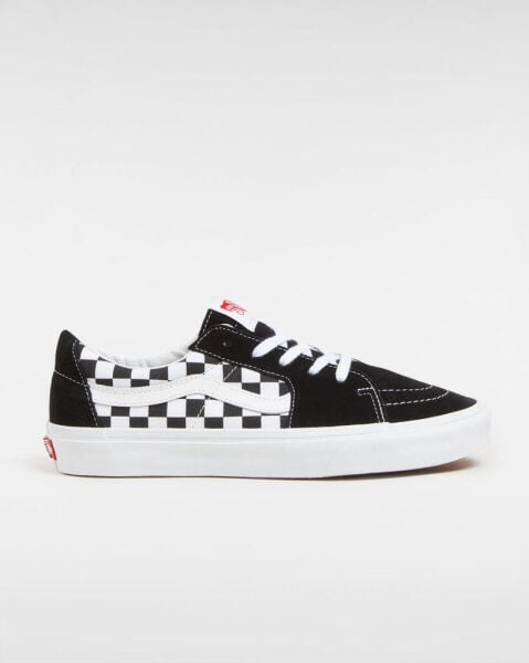 UA SK8-Low