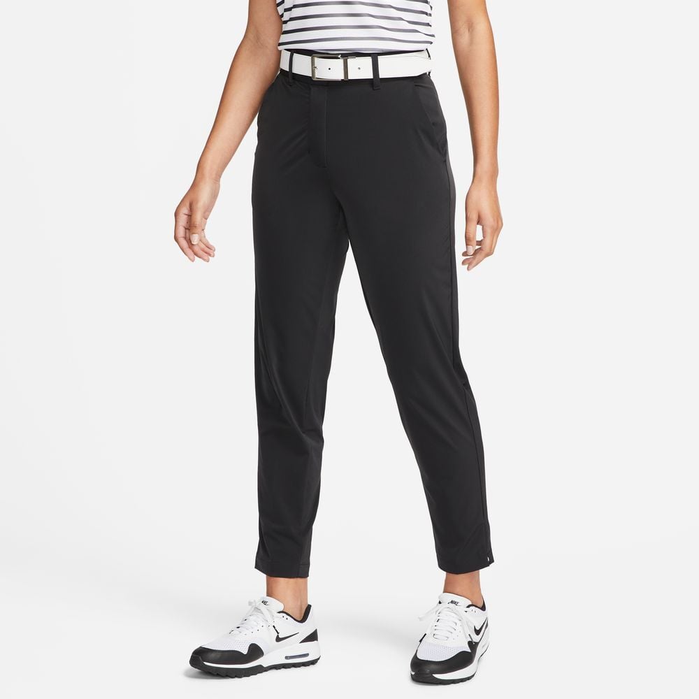 W NK DF TOUR PANT