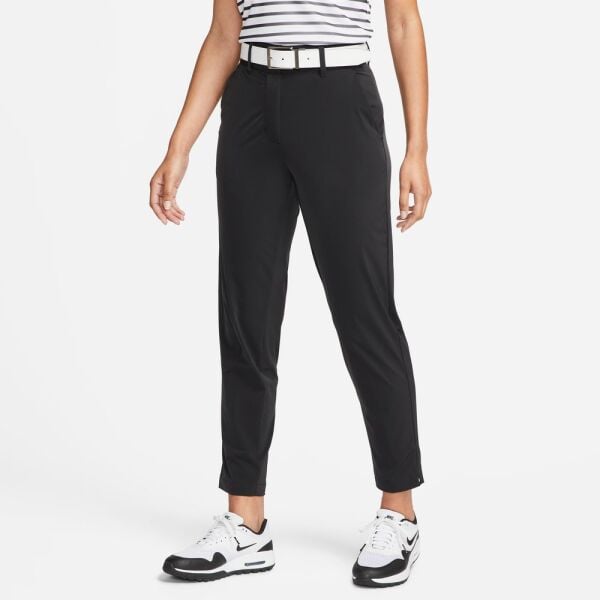 W NK DF TOUR PANT