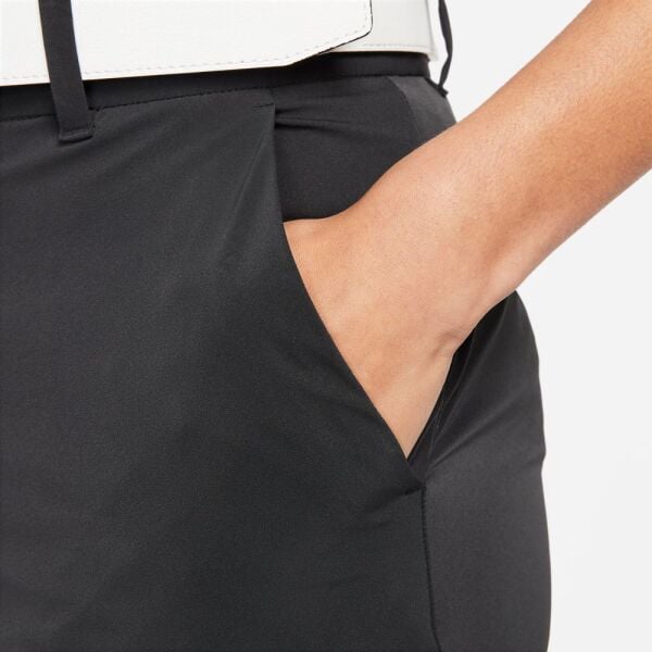 W NK DF TOUR PANT