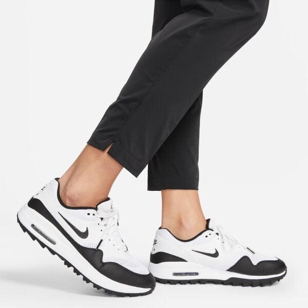 W NK DF TOUR PANT