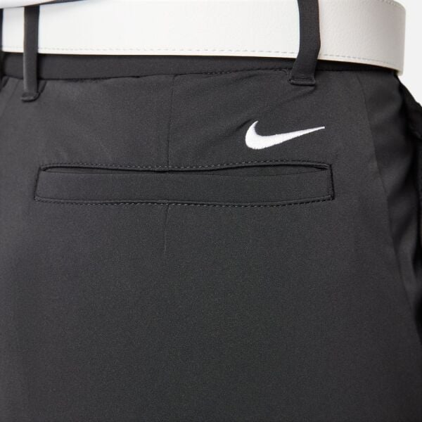 W NK DF TOUR PANT