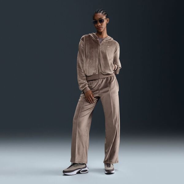 W NSW NK CHLL VLR FZ HDY