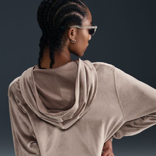 W NSW NK CHLL VLR FZ HDY