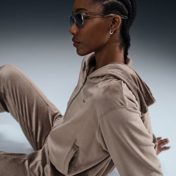 W NSW NK CHLL VLR FZ HDY