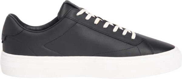 PREMIUM DRESS CUPSOLE LTH