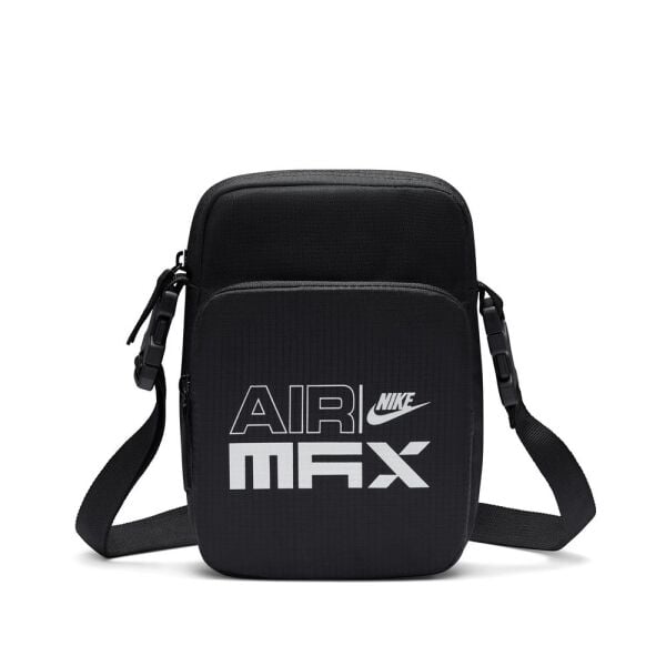 NK HERITGE CRSSBDY-AIRMAX SP26