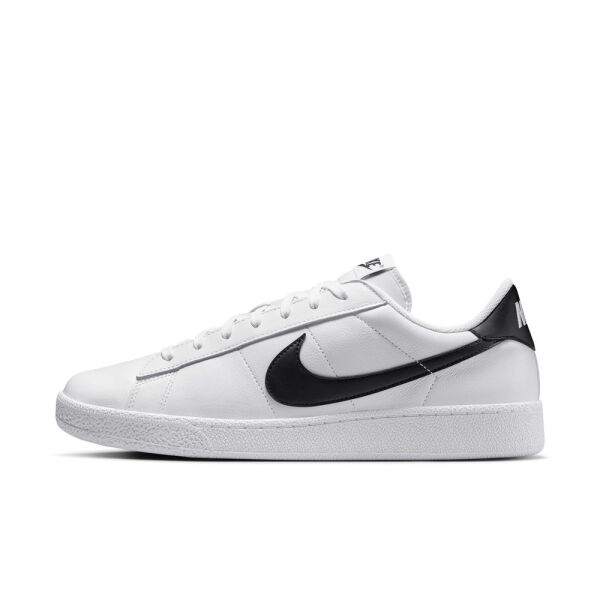 TENNIS CLASSIC CS