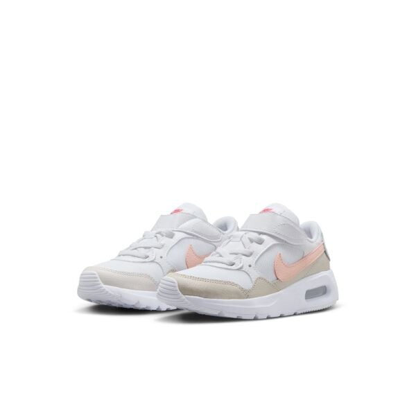 NIKE AIR MAX SC (PSV)