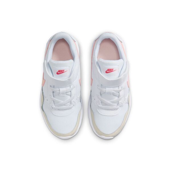 NIKE AIR MAX SC (PSV)