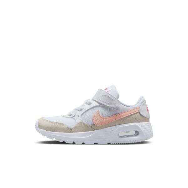 NIKE AIR MAX SC (PSV)
