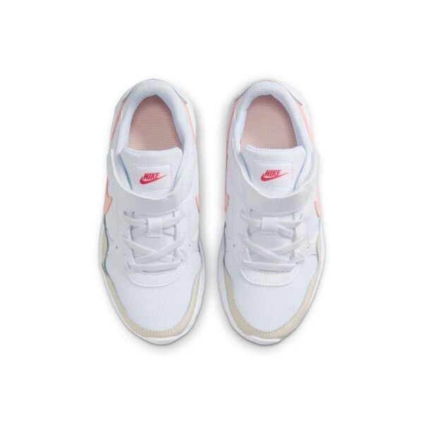 NIKE AIR MAX SC (PSV)