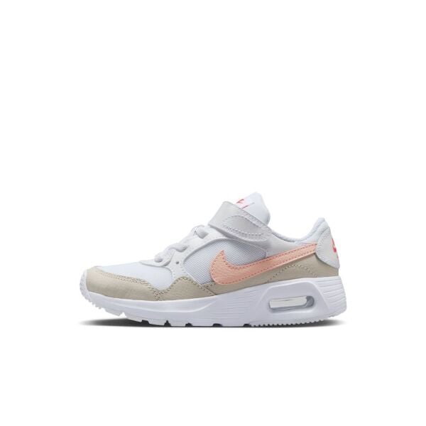 NIKE AIR MAX SC (PSV)