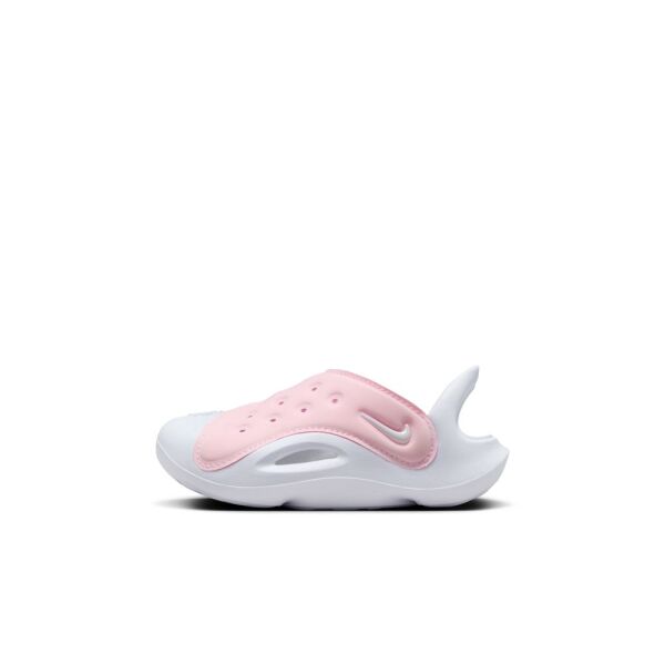 NIKE AQUASWOOSH (TD)