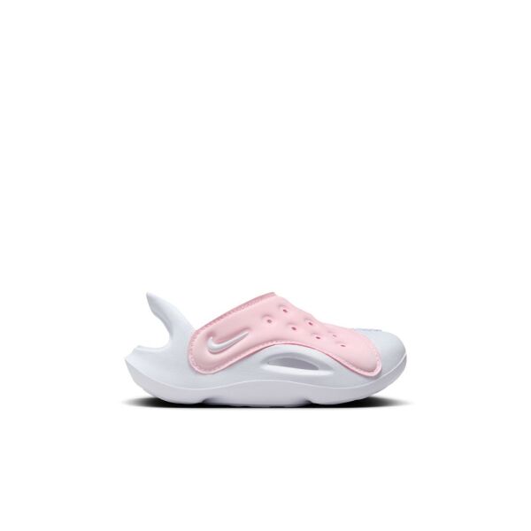 NIKE AQUASWOOSH (TD)