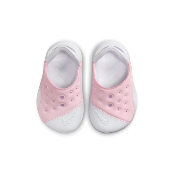 NIKE AQUASWOOSH (TD)