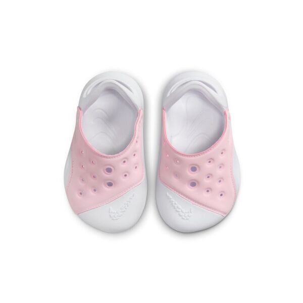 NIKE AQUASWOOSH (TD)