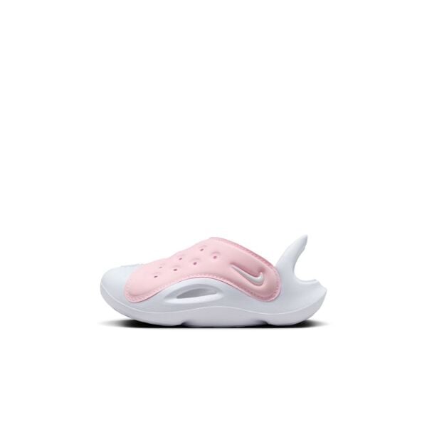 NIKE AQUASWOOSH (TD)