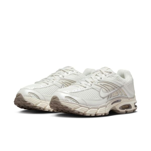 W NIKE AIR MAX MOTO 2K