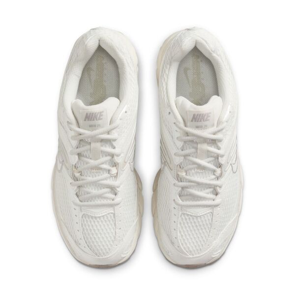 W NIKE AIR MAX MOTO 2K