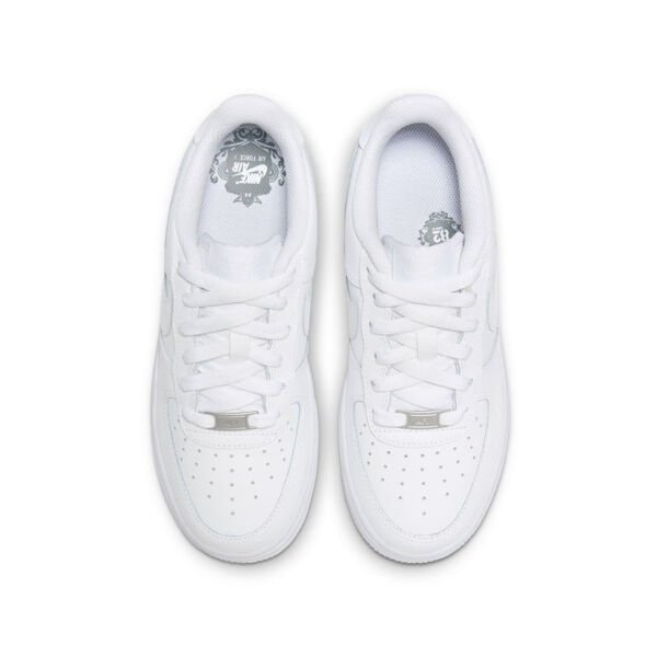 AIR FORCE 1 LE (GS)