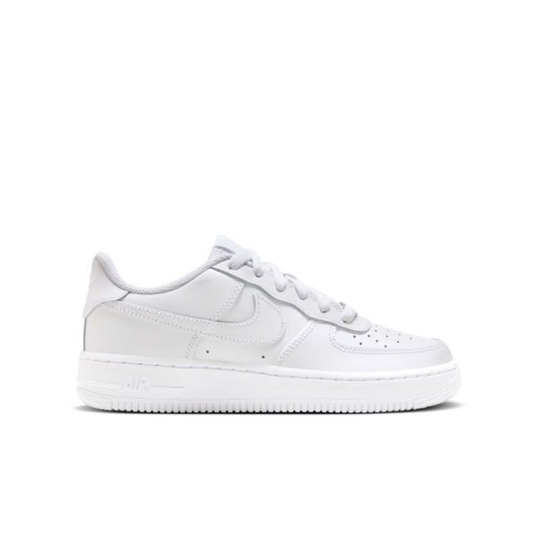 AIR FORCE 1 LE (GS)