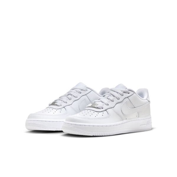 AIR FORCE 1 LE (GS)