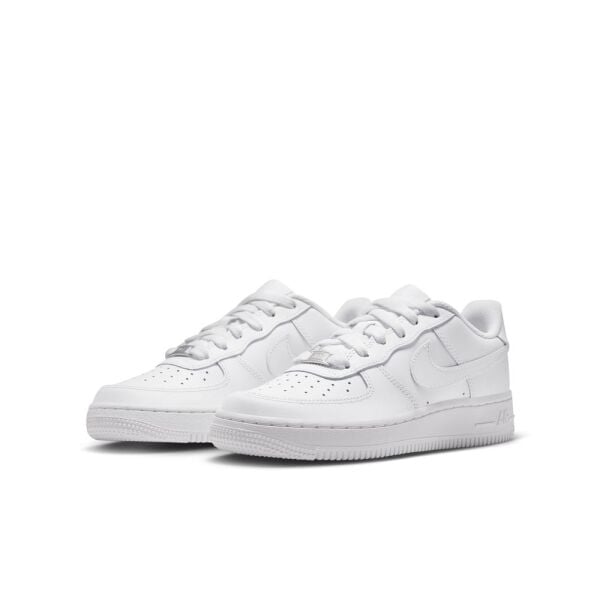 AIR FORCE 1 LE (GS)