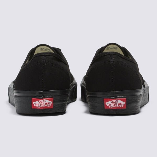 Authentic