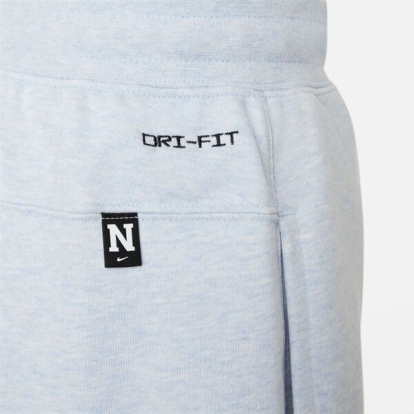 B NK DF ATHL FLC SHORT