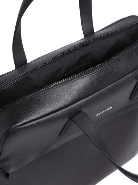 CK MUST LAPTOP BAG