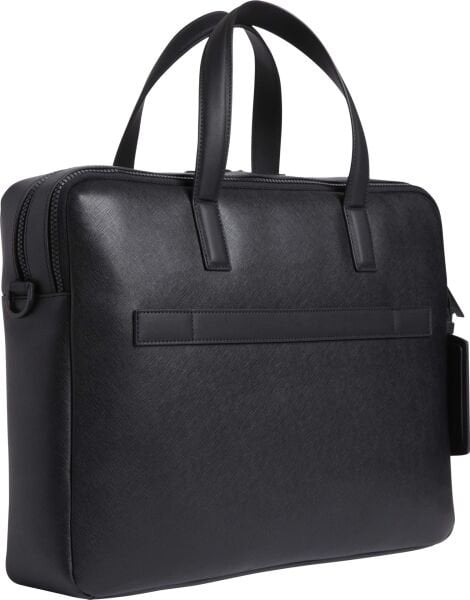 CK MUST LAPTOP BAG