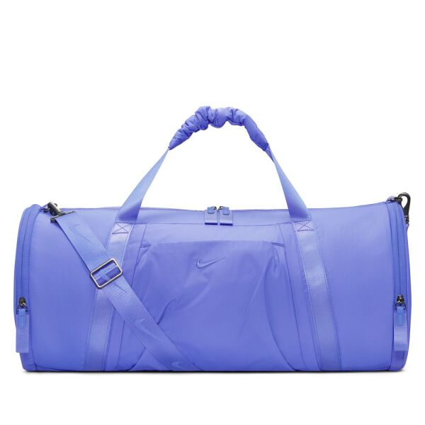 NK ONE DUFFEL