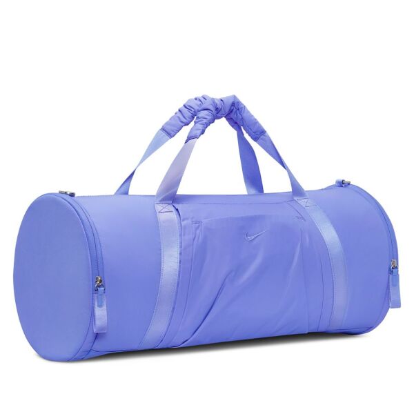 NK ONE DUFFEL