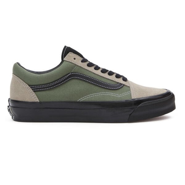 LX Old Skool