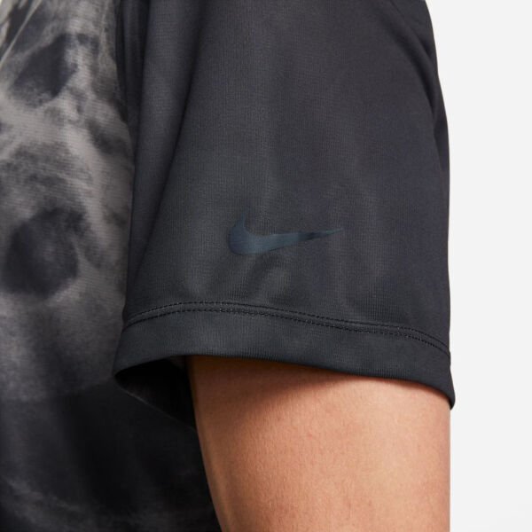 M NK DF RUN DVN RISE 365 SS