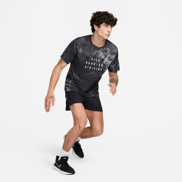 M NK DF RUN DVN RISE 365 SS